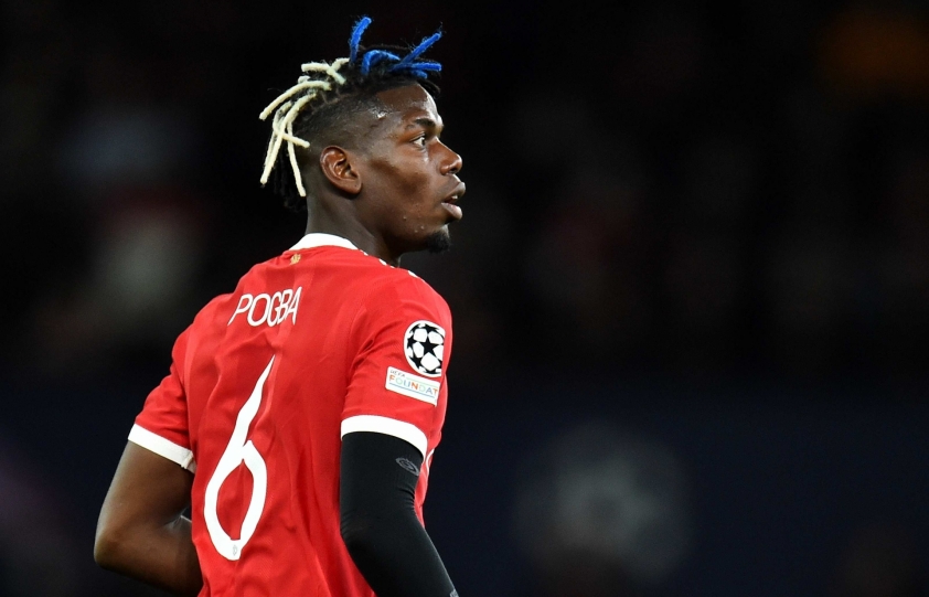 EPA_Britain-Soccer-Uefa-Champions-League_09496536jpg-JS683425372-compressed