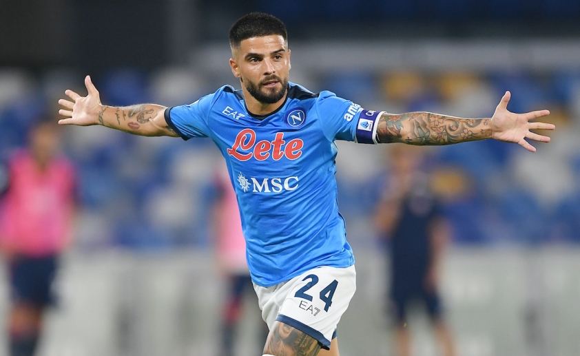 ssc-napoli-v-cagliari-calcio-serie-a