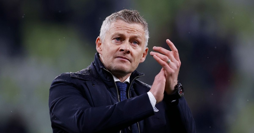 1622244964_Nine-players-who-could-leave-Man-Utd-this-summer-as