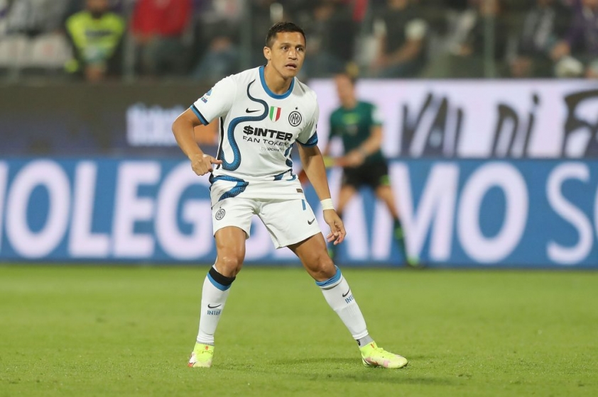 Alexis-Sanchez-1024x682