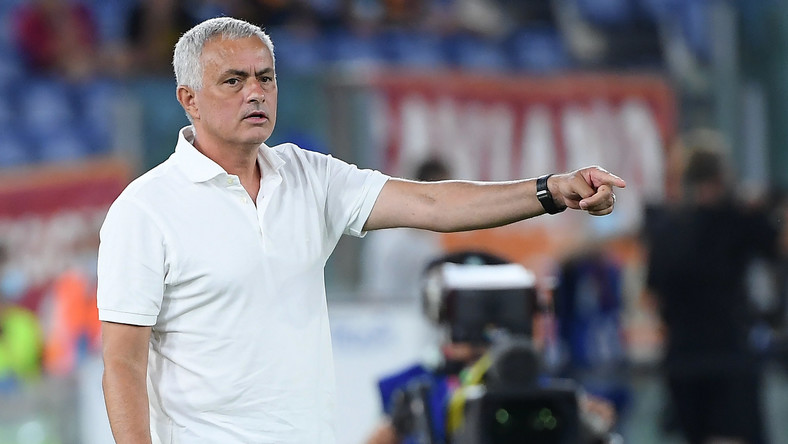 jose-mourinho
