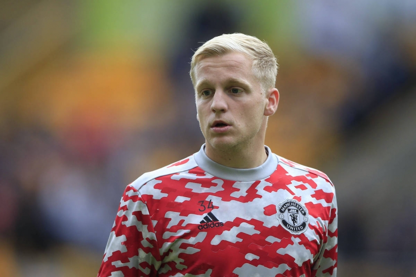 van-de-beek-4
