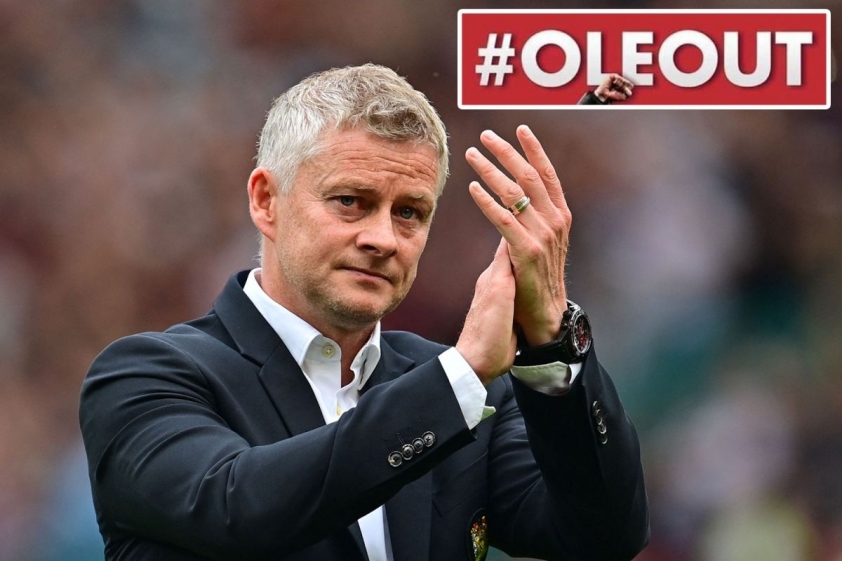 SPORT-PREVIEW-OLE-OUT-compressed
