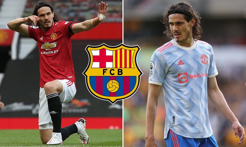 barcelona-rat-muon-co-cavani