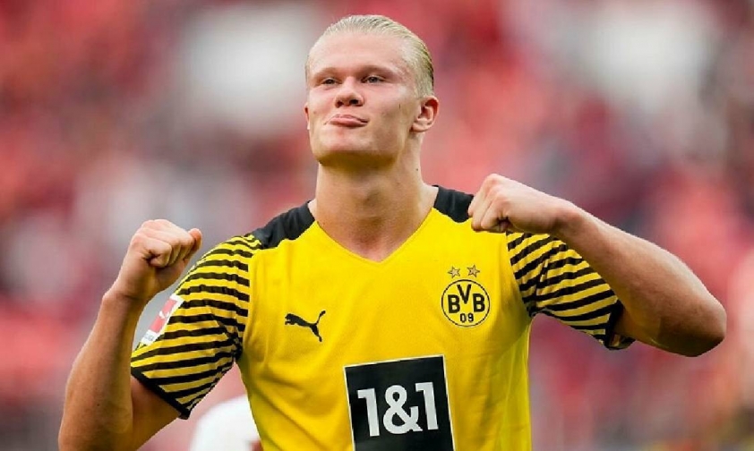ceo-dortmund-len-tieng-tiet-lo-clb-haaland-muon-dau-quan-neu-roi-san-signal-iduna-park_1632814977