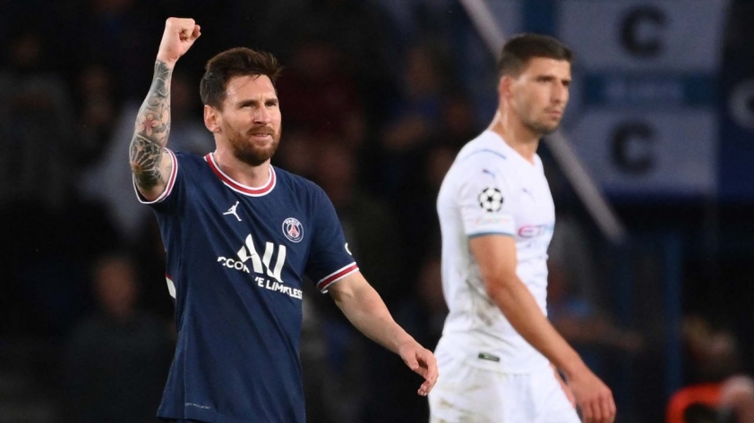 Lionel-Messi-1-e1632864893575