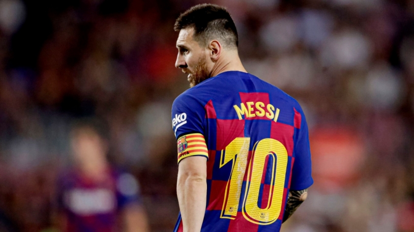 skysports-lionel-messi-barcelona_4793440