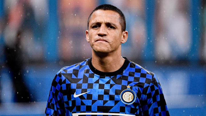 Internazionale-v-Napoli---Italian-Serie-A-28cd67a3f96b677e7f43e3bf5d16c5f9