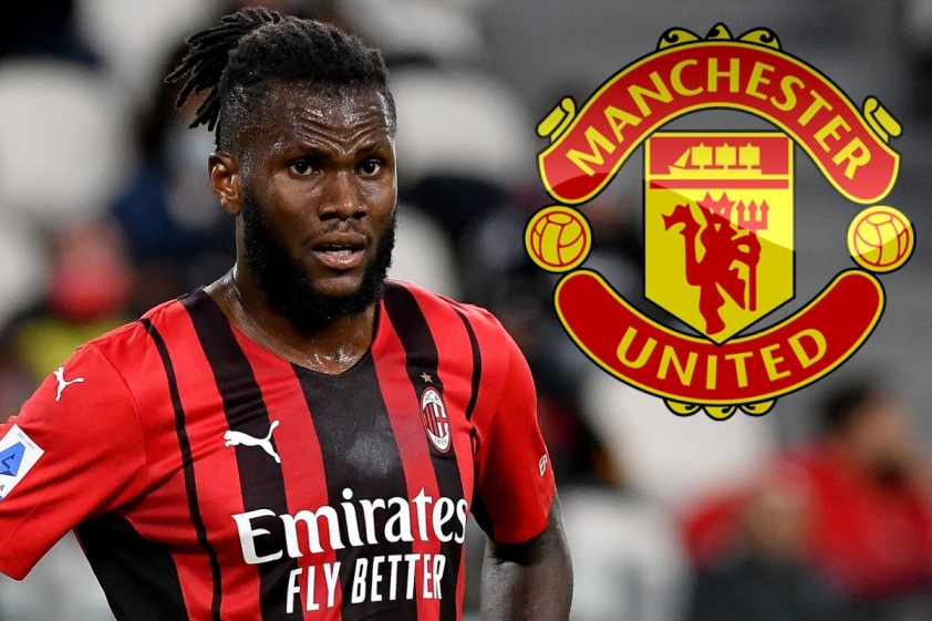 SPORT-PREVIEW-KESSIE-2-compressed