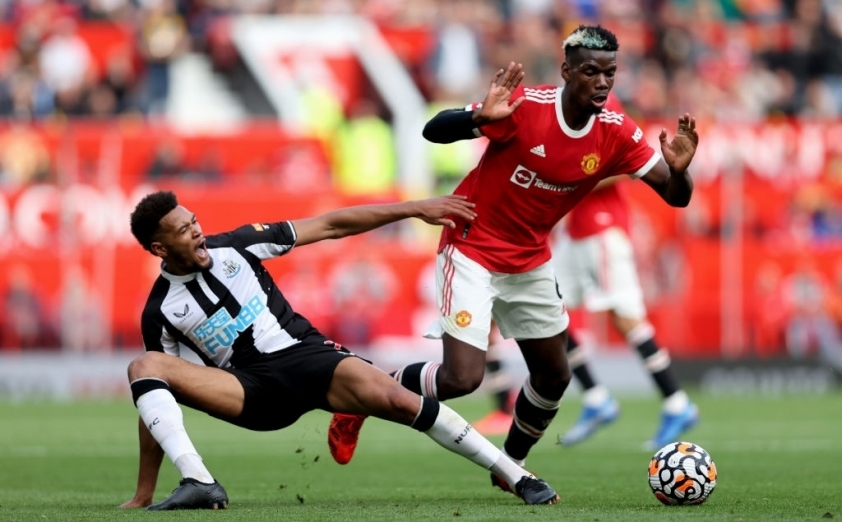 pogba-lap-ky-luc-kien-tao