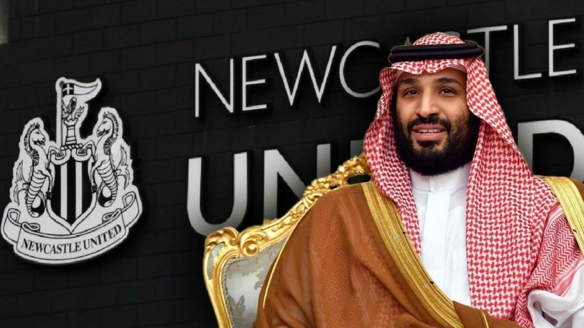 4111_thai-tu-Mohammed-Bin-Salman-elle-man-feature-1