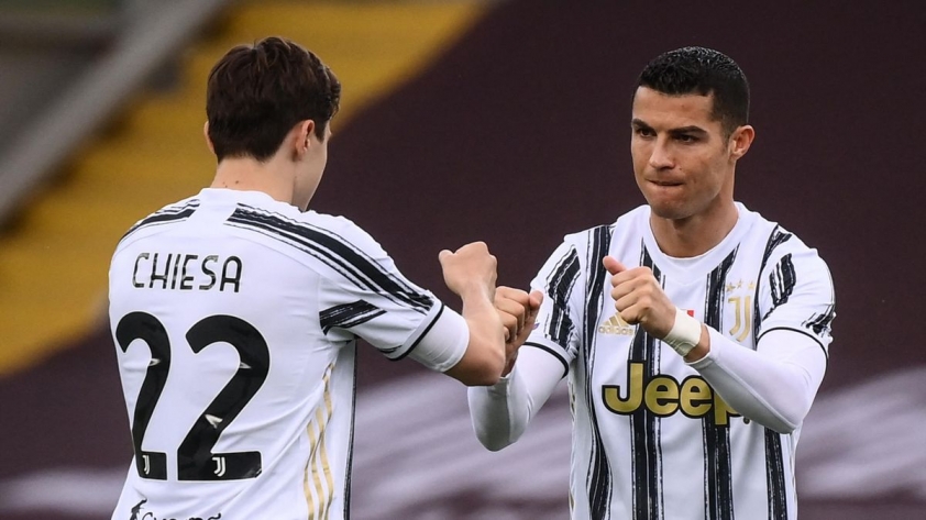 ronaldo-se-o-lai-juventus-nhung-chiesa-moi-la-trung-tam-trong-loi-choi-cua-allegri-3