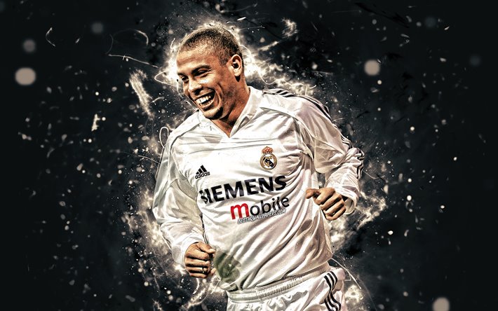 thumb2-ronaldo-4k-brazilian-footballers-real-madrid-fc-soccer