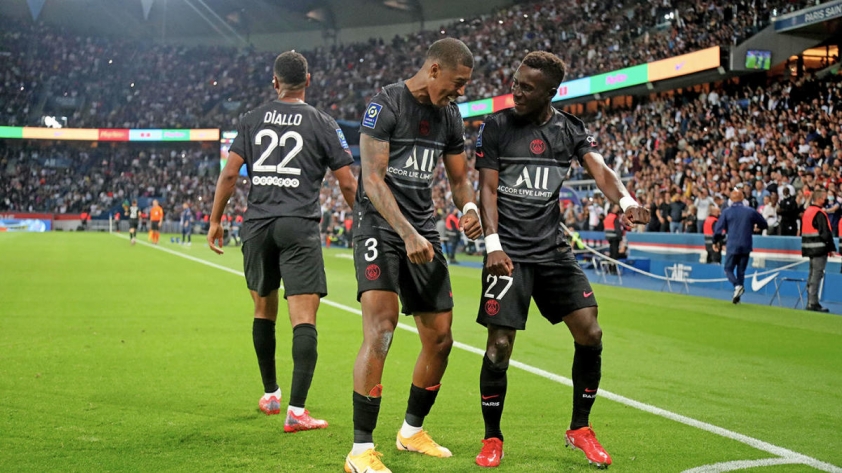 ha-guc-manchester-city-noi-khong-psg-1