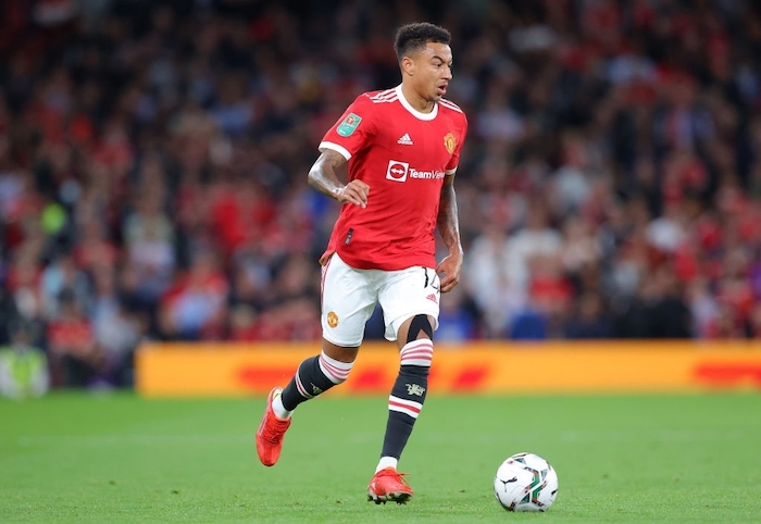 lingard-mu
