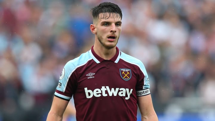 West-Ham-United-v-Manchester-United---Premier-Leag-fa6a87c54559c136a2e4c5277b47a30f