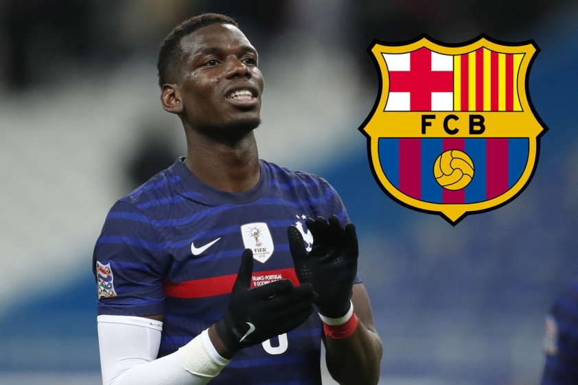 barca-pogba