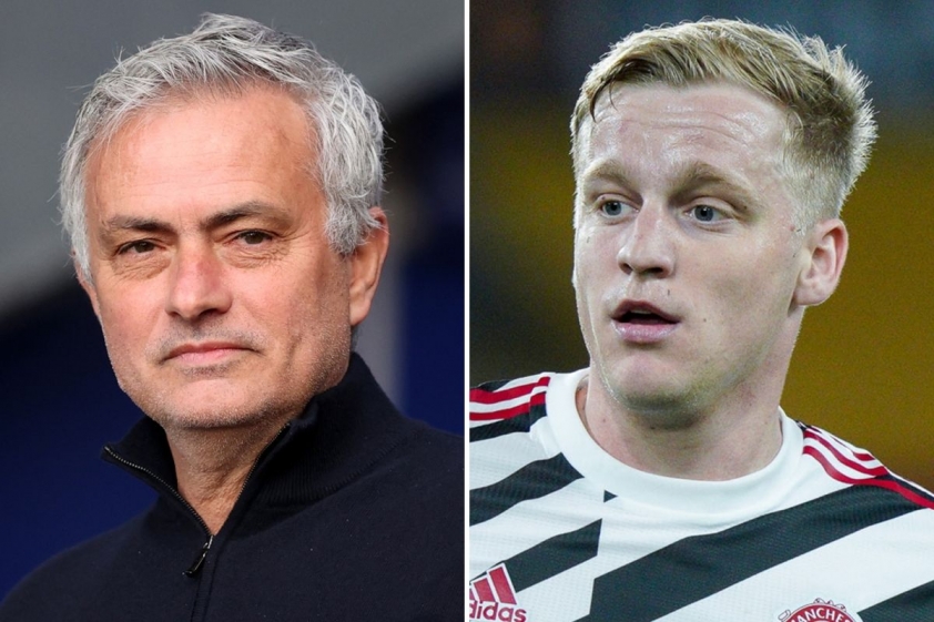 SPORT-PREVIEW-MOURINHO-DVDB-compressed
