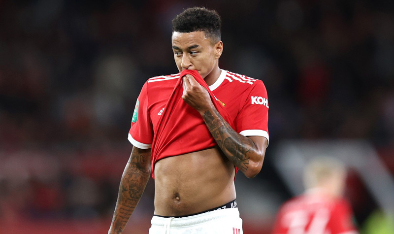 mu-quay-xe-tong-khu-lingard-ngay-mua-dong
