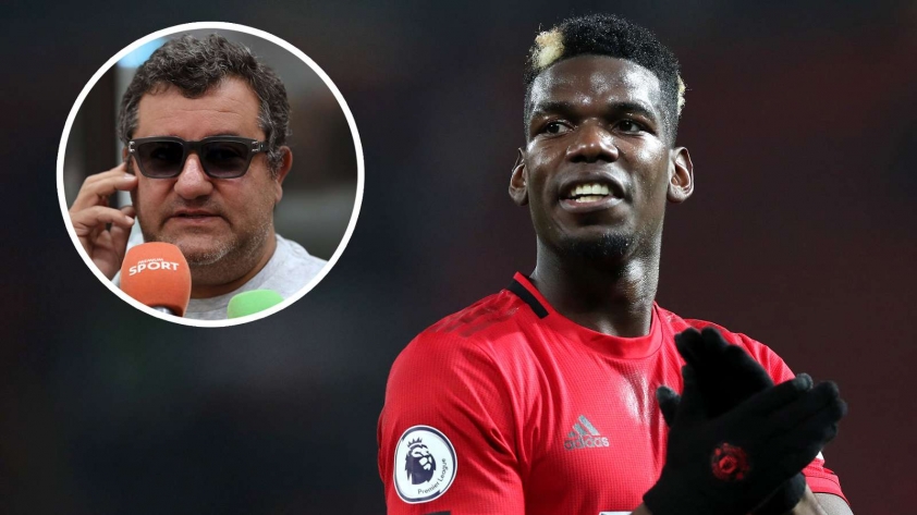 roi-mu-nguoi-dai-dien-chi-dich-danh-ben-do-moi-cua-pogba-76442