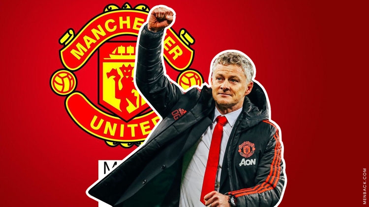 ole-gunnar-solskjaer-mu