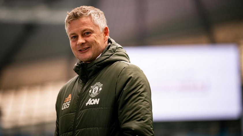 ole-gunnar-solskjaer-manchester-united-premier-league-03072021_18zj0tje48xua14so1r3jud7r9
