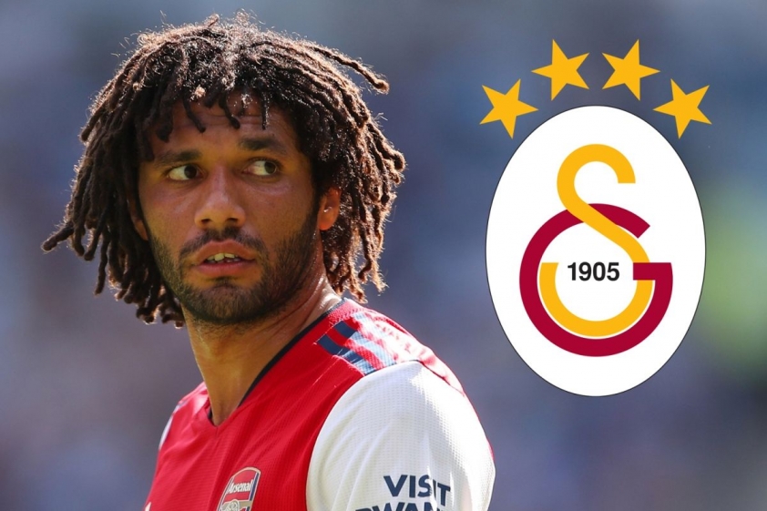 SPORT-PREVIEW-Elneny-to-Galatasaray-compressed