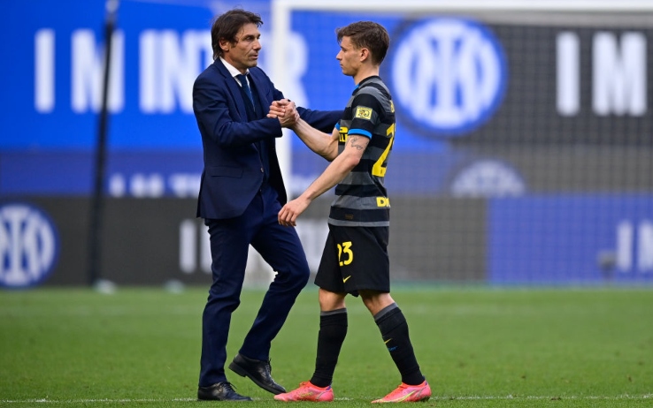 barella conte ok