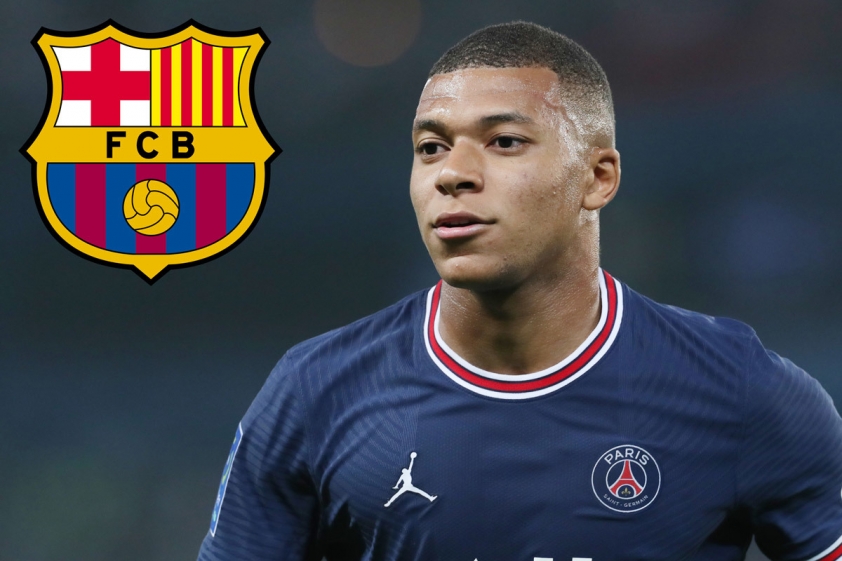 mbappe-barca