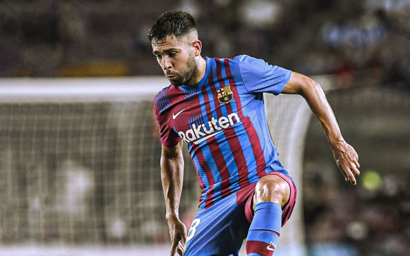 mini_1200x750-jordi_alba