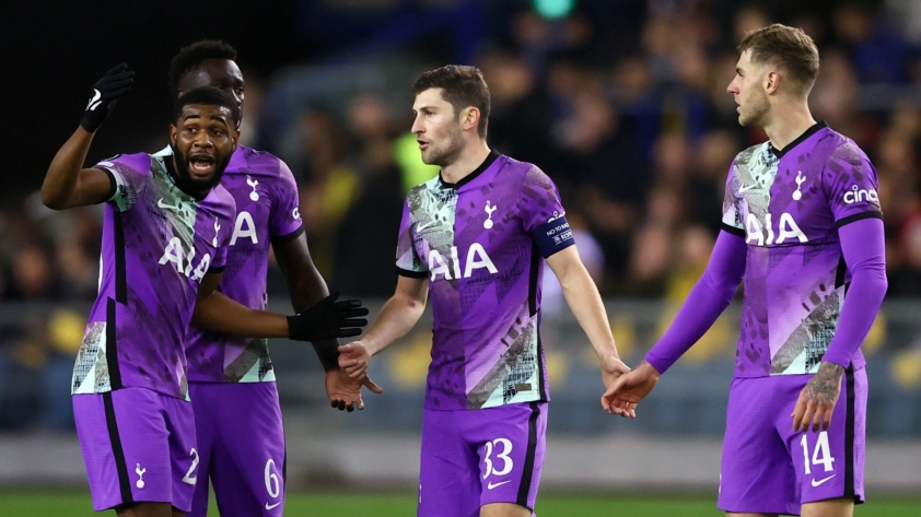 skysports-tottenham-spurs_5554579