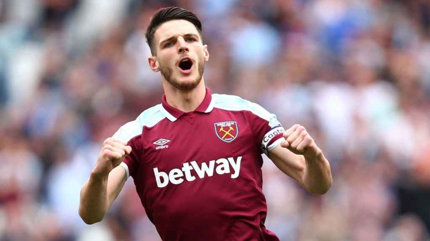 Man-Utd-Chelsea-linked-Rice-no-longer-available-for-bargain