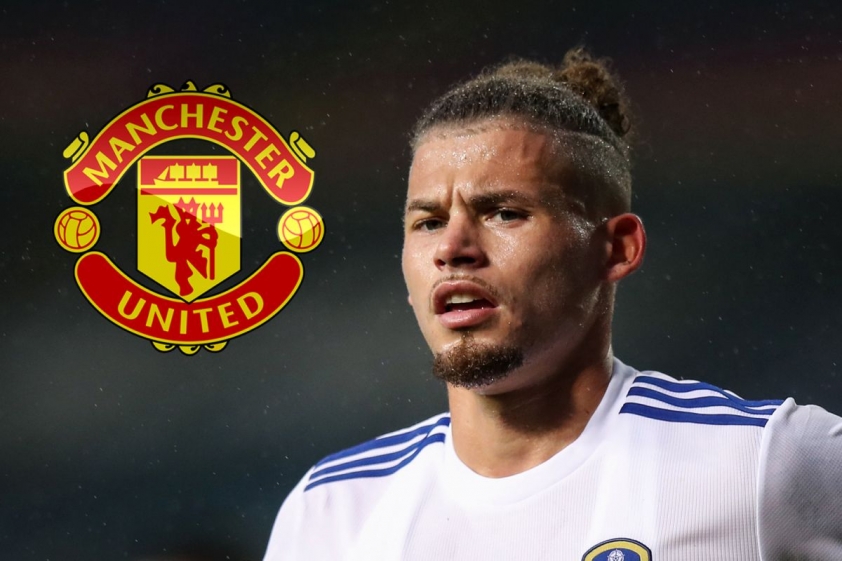 TALKSPORT-Kalvin-Phillips-to-Manchester-United-compressed