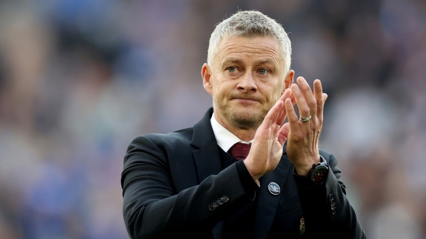 solskjaer-13425632