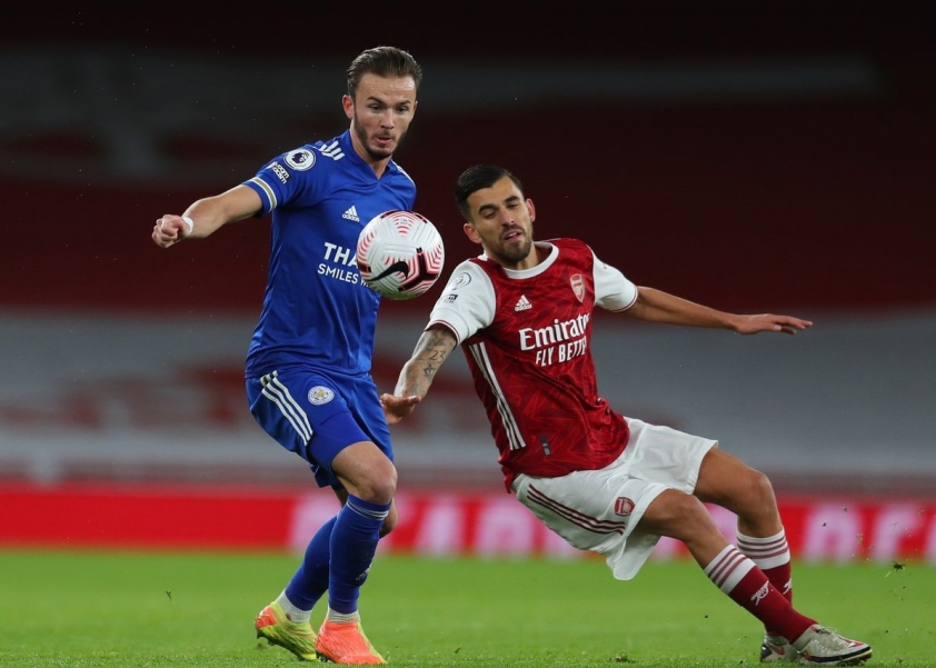 0_Arsenal-v-Leicester-City-Premier-League