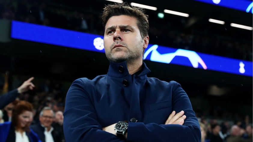 mauricio-pochettino-tottenham-2019-20_1vrsan07t7dhy1kgijscdbjahi