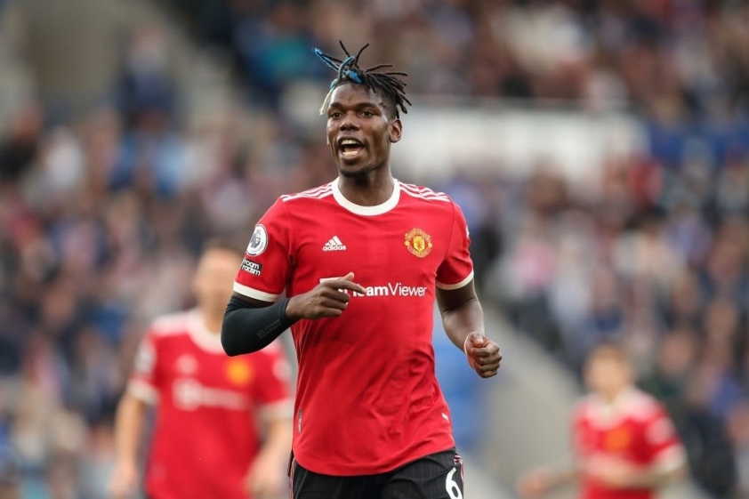 pogba-chinh-thuc-len-tieng-chot-tuong-lai-voi-mu-82756