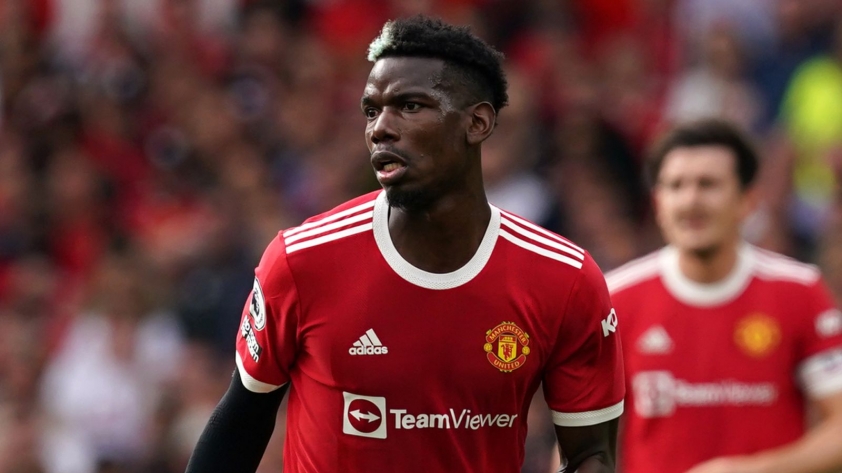 pogba-mu-1634004381