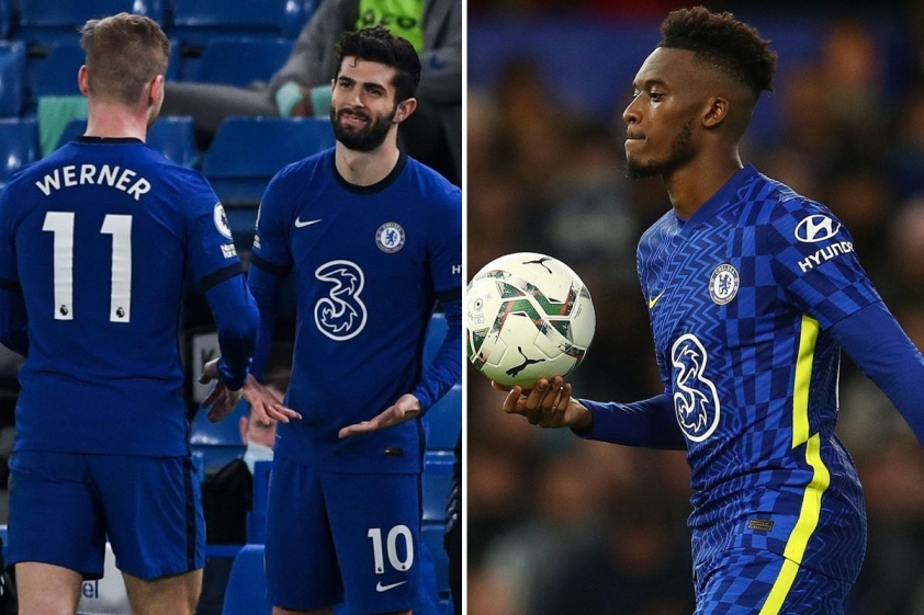 sport-preview-chelsea-6-compressed
