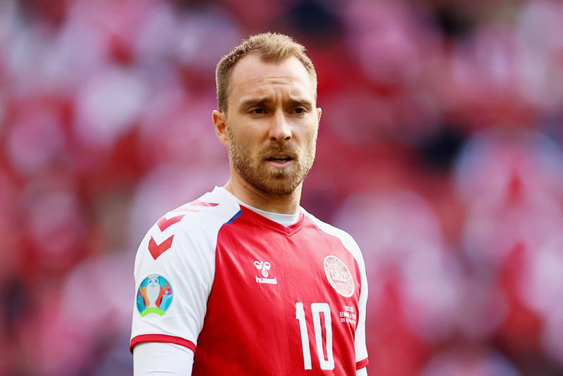 eriksen-1