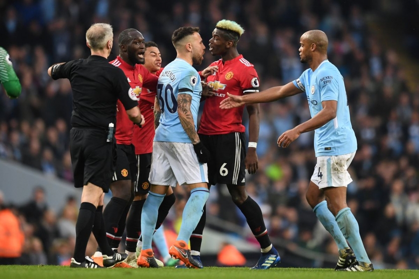 manchester-city-vs-manchester-united