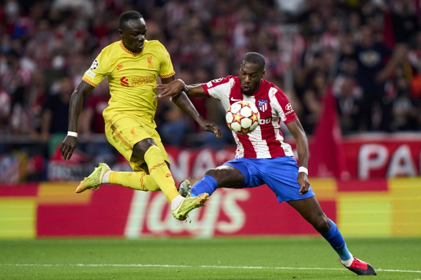 soi-keo-liverpool-vs-atletico-madrid-3h00-4-11-2021-4