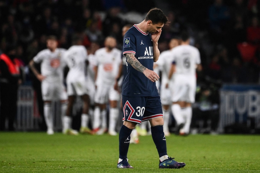 messi-psg-lille-2