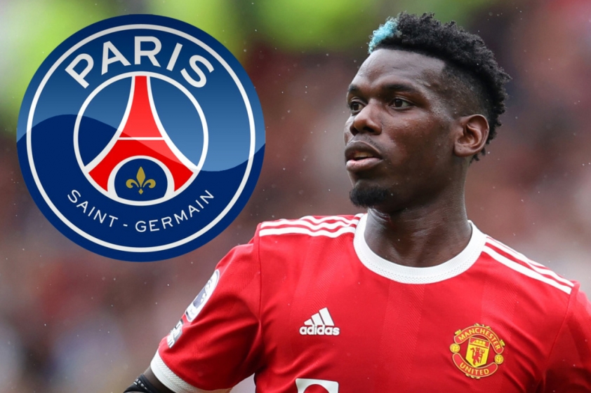 psg-dung-luong-khung-chieu-mo-pogba-mien-phi