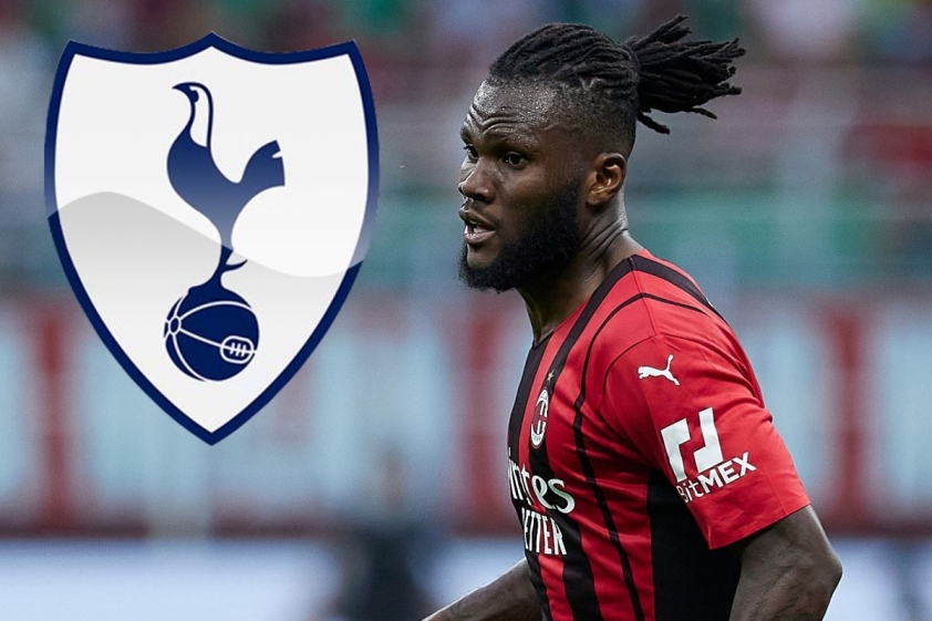 SPORT-PREVIEW-KESSIE-1-compressed