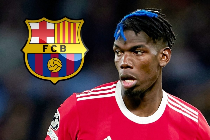sport-preview-pogba-compressed