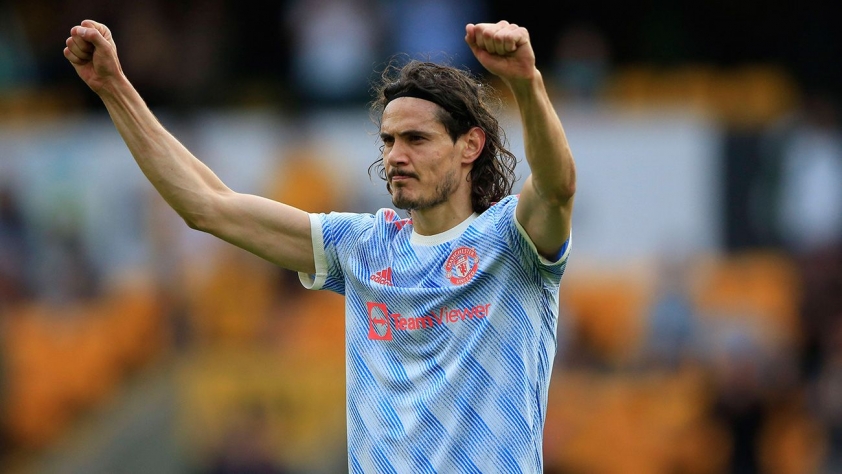 cavani-bar-a-ficha