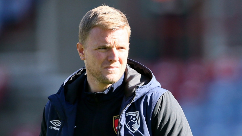 eddie-howe-bournemouth-manager-close-up-newcastle-united-nufc-1120