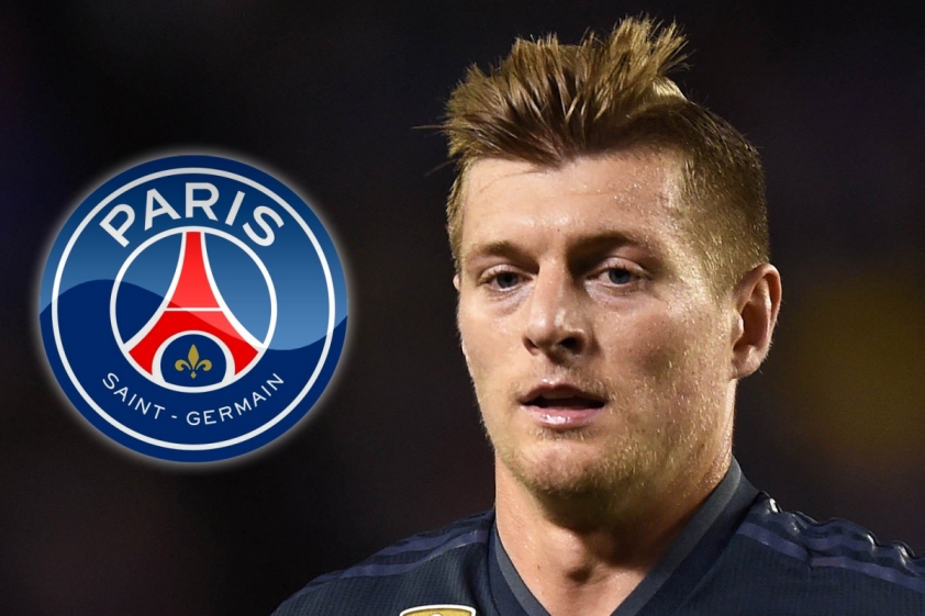 TALKSPORT-Kroos-PSG