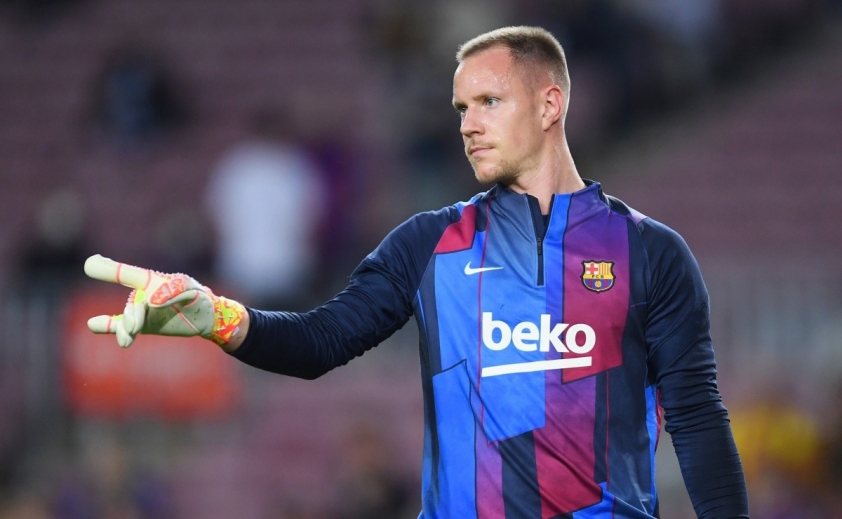 xltima_hora_newcastle_farx_proposta_astronxmica_por_ter_stegen.jpg_242310155